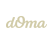 Doma design