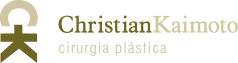 Dr. Christian Kaimoto