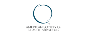American Society of Plastic Surgeons