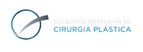 Sociedade Brasileira de Cirurgia Plástica