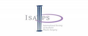 ISAPS - International Society of Aesthetic Plastic Surgery